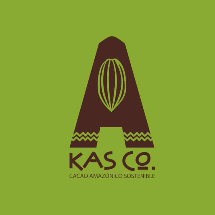 Kasco